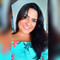 Mariane