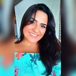Mariane