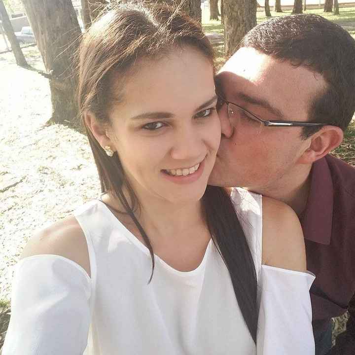Amor da minha vida S2