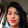 Glaucia