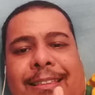Carlos