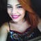 Cristine