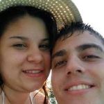 Andressa