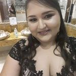 Fernanda