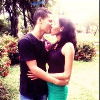 nosso amor 