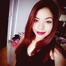 Stefany