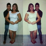 Tatyane