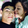 Rebeca