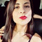 Jacqueline