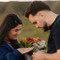 Ana Carolina & Luís Henrique