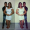Tatyane