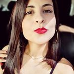 Jacqueline