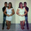 Tatyane