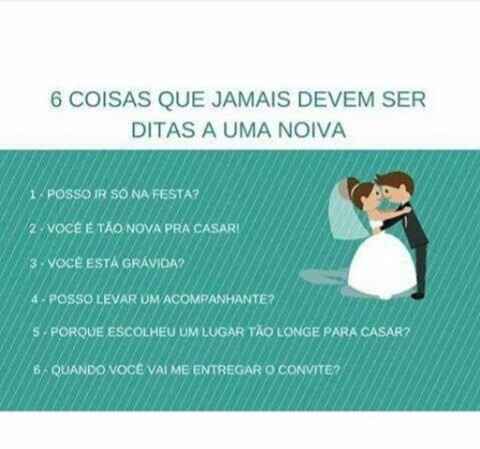 Quem concorda ? rsrs - 1