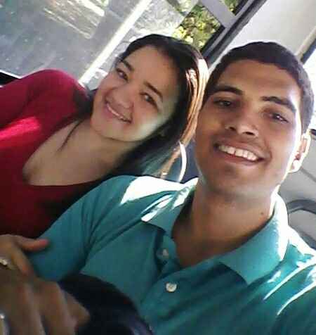 Saudades - 1