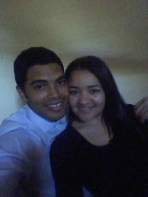 Saudades - 3