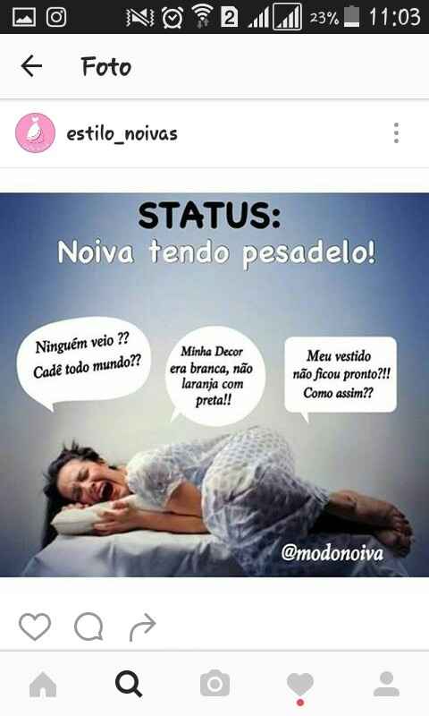 Noivo ..morando na casa nova sozinho !!! - 1