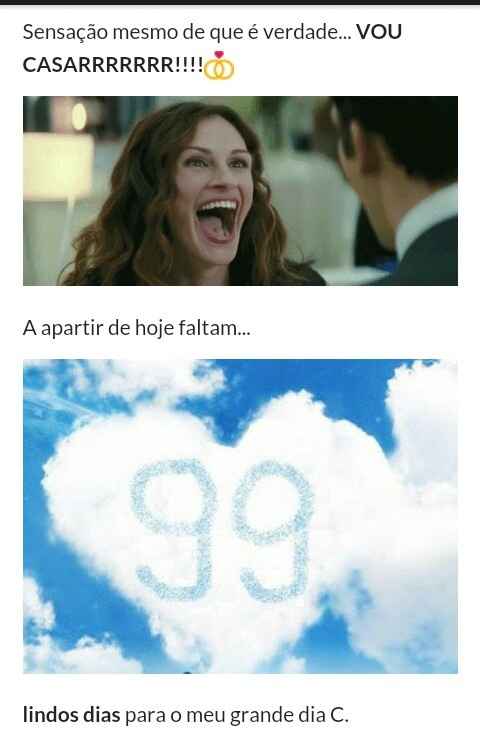 Dois digitossss (omg) #anciosaaaaa - 1