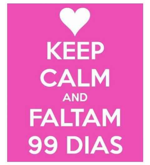 Dois digitossss (omg) #anciosaaaaa - 2