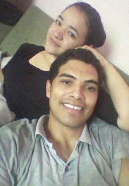 Dois digitossss (omg) #anciosaaaaa - 3
