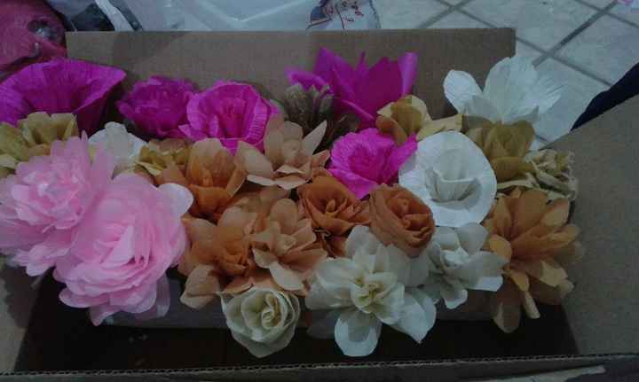 1 digitooooo  #omg #decoracao rustica deu #rdm ver - 1