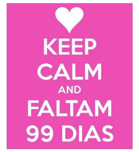 Dois digitossss (omg) #anciosaaaaa - 2