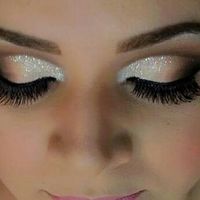  Minhas dicas de noivas dia (tainara) - 2