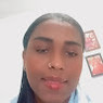 Gabriela