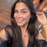 Bruna