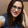 Letícia
