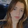 Estefany