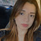 Estefany