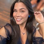 Bruna