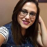 Letícia