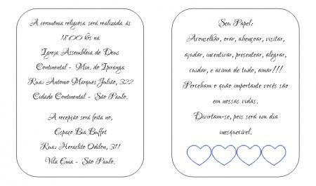 Manual (sequencia)
