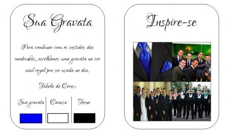 Manual (sequencia)