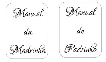 Manual (sequencia)