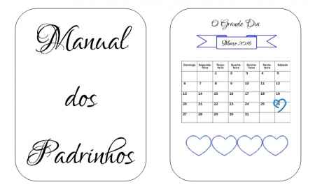 Manual