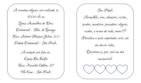 Manual (sequencia)