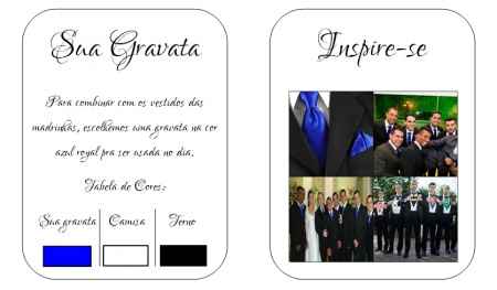 Manual (sequencia)