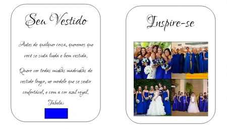 Manual (sequencia)