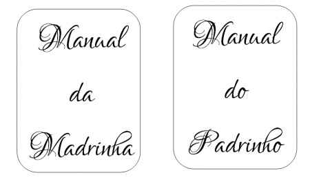 Manual (sequencia)