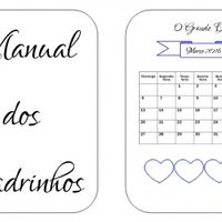 Manual
