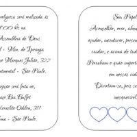 Manual (sequencia)