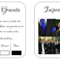 Manual (sequencia)