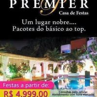 Alguma noivinha do rj q conheça esses espacos?  mansão premier e espaço jardins verdes na pau ferro 