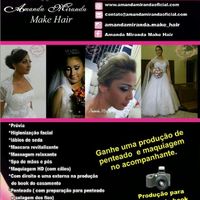 Hotel para dia de noiva - 1
