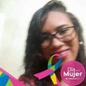 Nivia