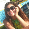 Priscila