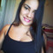 Evelyn